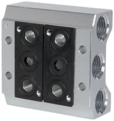 INGERSOLL RAND SML81N-02