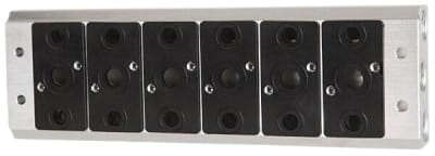 INGERSOLL RAND M26M02-06