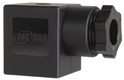 INGERSOLL RAND CSN-30