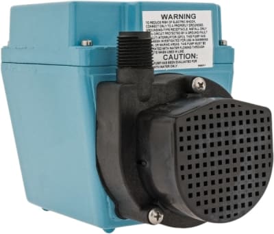 LITTLE GIANT PUMP 503103