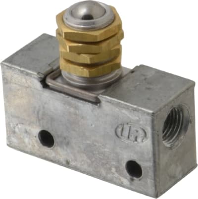 INGERSOLL RAND 213-C