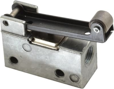 INGERSOLL RAND 203-C