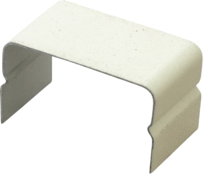LEGRAND V2006