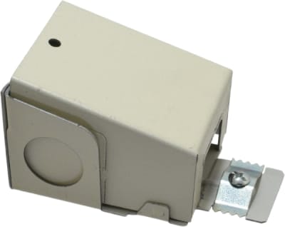 LEGRAND V2010A3