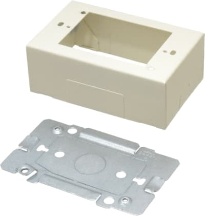 LEGRAND V2448