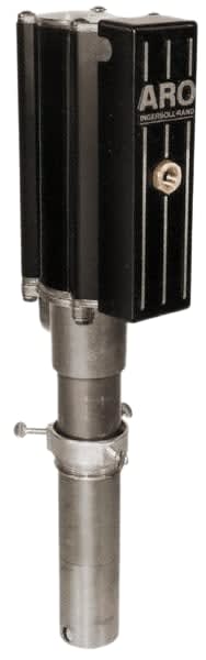 INGERSOLL RAND LM2203A-41-C