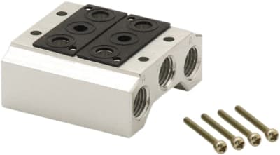 INGERSOLL RAND SMH81N-02