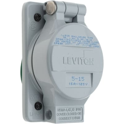 LEVITON LNR96-1