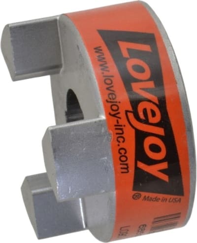 LOVEJOY 68514410773