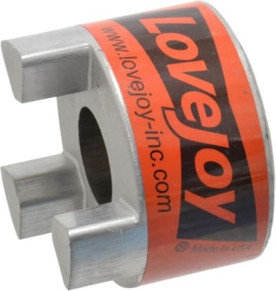 LOVEJOY 68514411516
