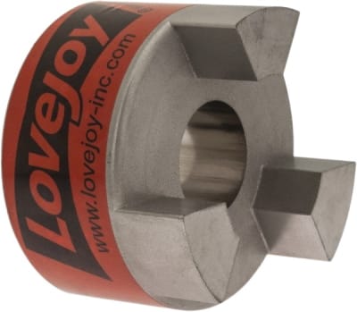 LOVEJOY 68514411743