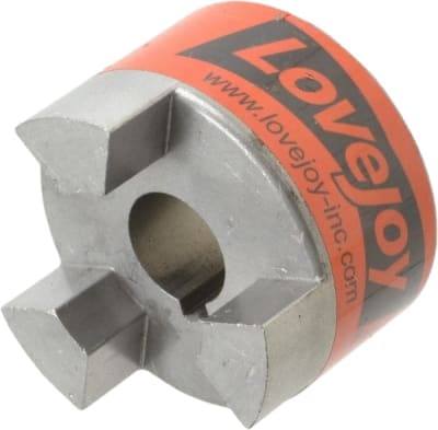 LOVEJOY 68514441333