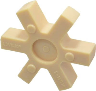 LOVEJOY 68514411993