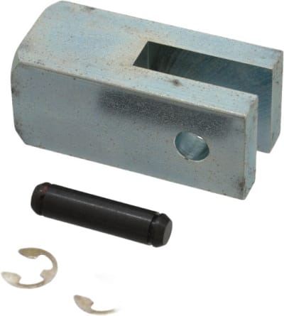 INGERSOLL RAND 115906