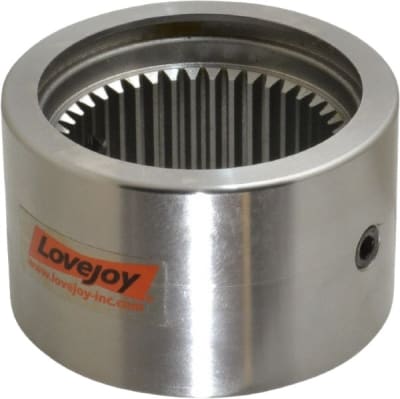 LOVEJOY 69790400042