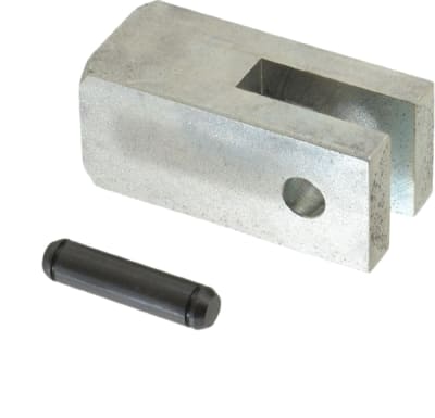INGERSOLL RAND 115907