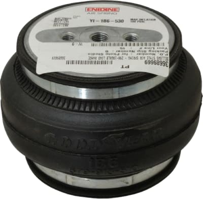 ITT YI1B6530