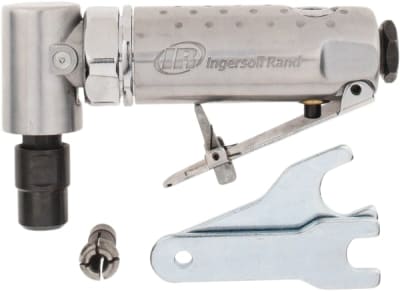 INGERSOLL RAND 301B
