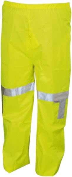 MCR SAFETY 500RPWXL