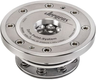 JERGENS 480202