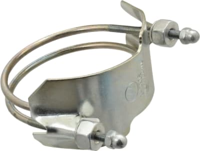 KURIYAMA SDBC-3