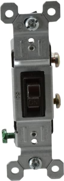 LEGRAND 660G