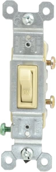 LEGRAND 660IG