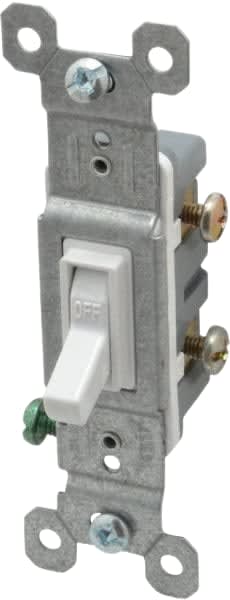 LEGRAND 660WG