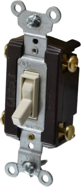 LEGRAND 664LAG