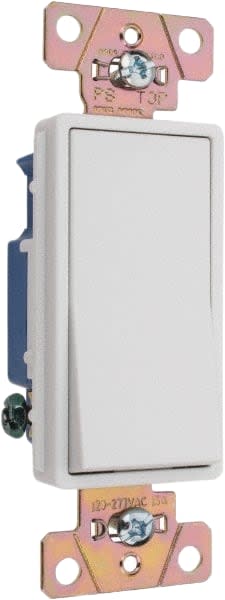 LEGRAND 2601W