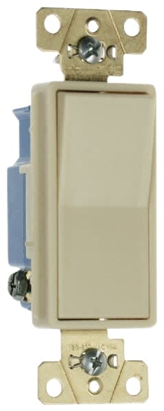 LEGRAND 2601I