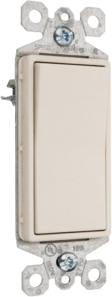 LEGRAND TM870LA