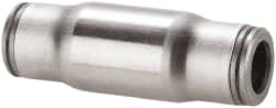 PARKER 3806 04 00