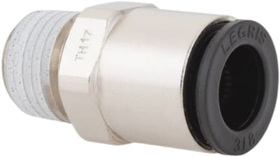 PARKER 3175 60 14