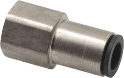 PARKER 3014 08 14