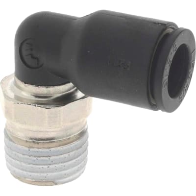 PARKER 3109 08 14