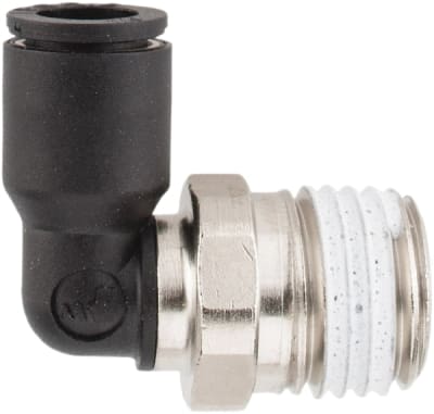 PARKER 3109 56 14