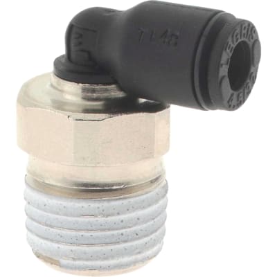 PARKER 3109 04 14