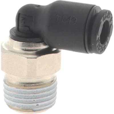 PARKER 3109 04 11