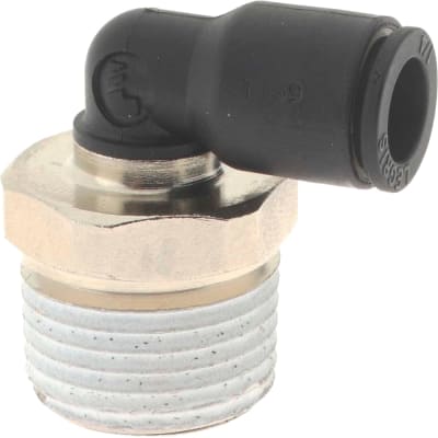 PARKER 3109 56 18