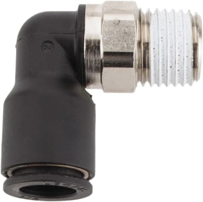 PARKER 3109 60 14