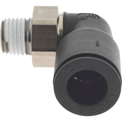 PARKER 3109 62 14