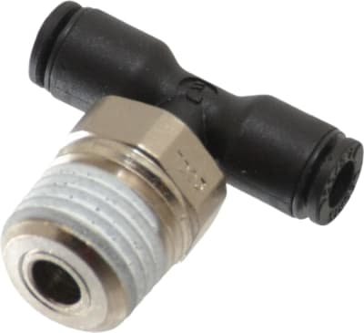 PARKER 3108 04 14
