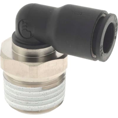 PARKER 3109 60 22