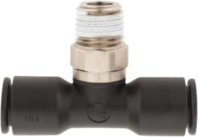PARKER 3108 60 14