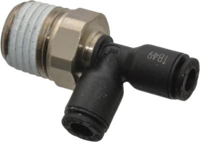 PARKER 3103 04 14