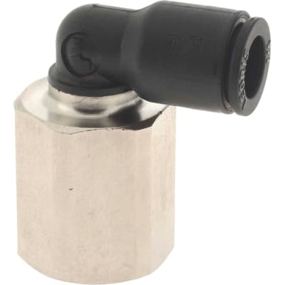 PARKER 3009 56 14