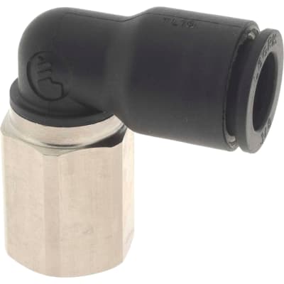 PARKER 3009 60 14