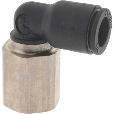 PARKER 3009 56 11