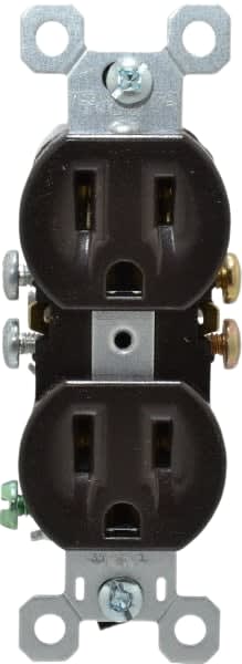 LEGRAND 3232
